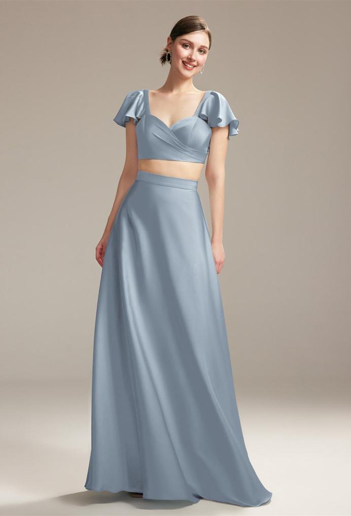 AW Piper Dress